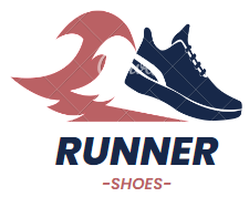 Running Shoes